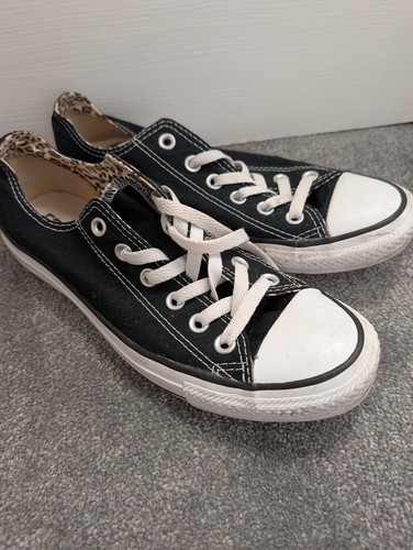 Converse chuck taylor all star - converse,