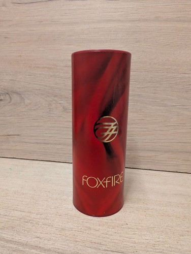 Vintage avon foxfire - vintage,