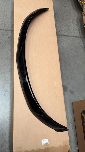 For mitsubishi l200 - series, 5