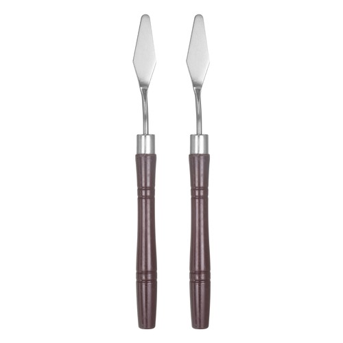2pcs painting palette knife - painting,