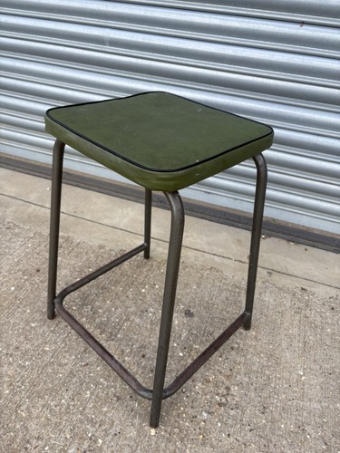 Vintage 1960s industrial - 1960s,