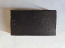 Cowon Plenue 1 Digital Music Player 128GB 