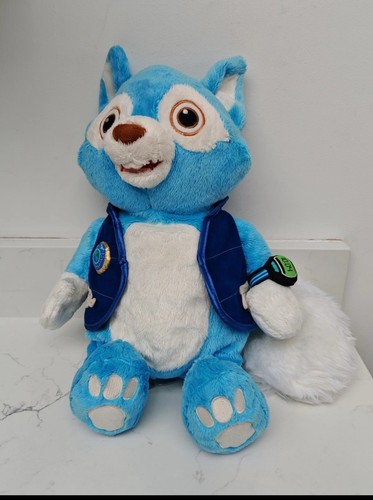 Disney store exclusive special - store,