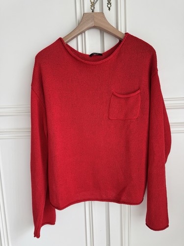 New massimo dutti women - new, women’s