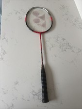 Yonex Armortec 700 Badminton Racket - Never Used - Needs New Grip