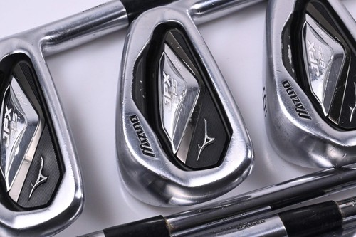 Mizuno jpx 825 - 825, /