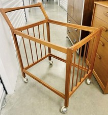 Mid Century Modern MCM Danish