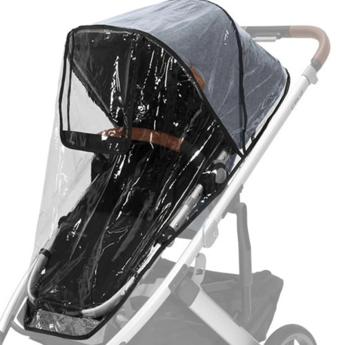 Uppababy rain cover - uppababy,
