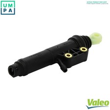 MASTER CYLINDER CLUTCH 810601