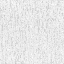 Anaglypta Precision Vinyl Classic Royal Oak Wallpaper RD7000 - Textured