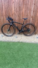 Specialized Diverge Sport