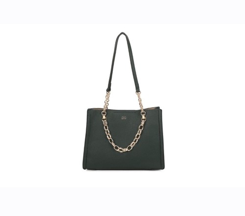 Gionni colette bag - gionni-colette, colour