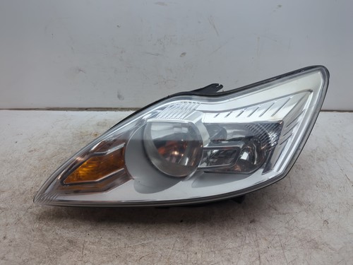 2009 ford focus - ford,