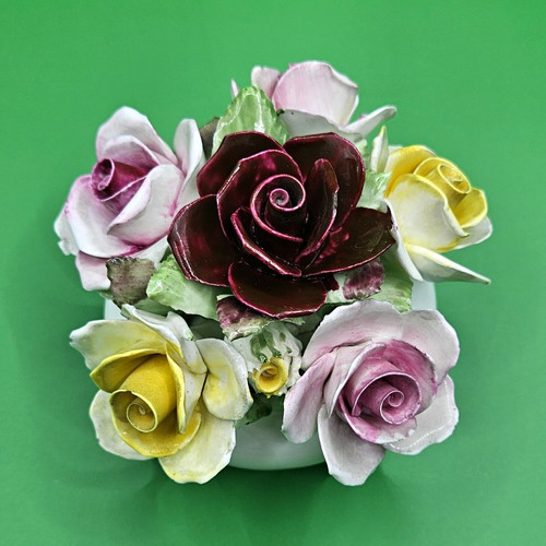 Royal doulton hand - doulton,
