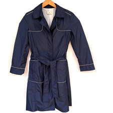 Aigner Long Lined Women's