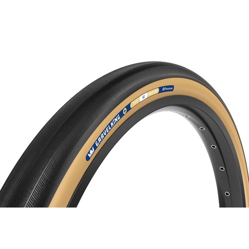 Panaracer gravelking slick - panaracer,