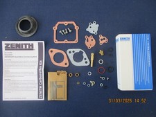 TRIUMPH GT6 Mk 3 CD150SE CARB