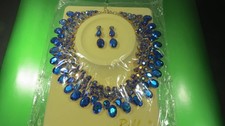DRAG QUEEN  Rhinestone