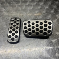 VAUXHALL INSIGNIA SRI / VXR