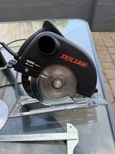 SKILSAW CIRCULAR SAW 5140