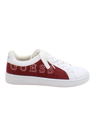 Guess women trainers eu40 - women's,