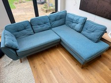 Dfs french connection - dfs,