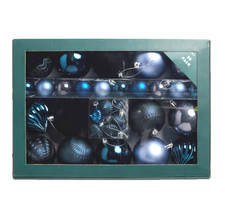 Next Pack Of 50 Christmas Tree