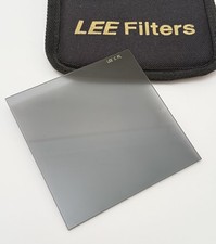 Lee filters 100mm system - filters,