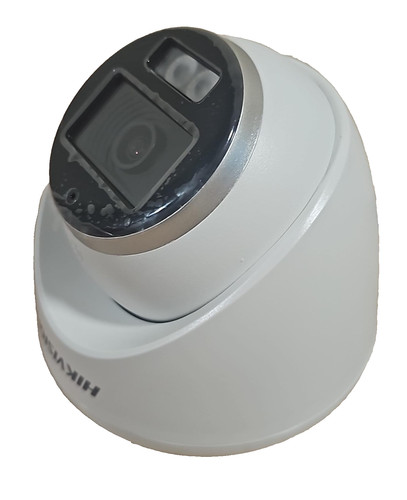 Hikvision 2ce72kf0t lfs - ds-2ce72kf0t-lfs, 3k