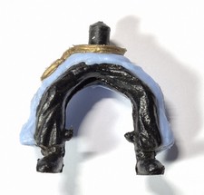 Vintage Timpo Arab Desert