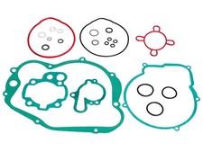 Generic Trigger SM 50 06-