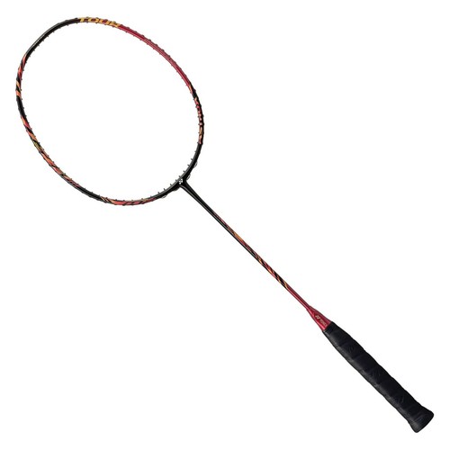 Yonex astrox tour - yonex, 4u
