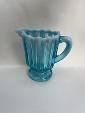 Antique George Davidson 4"