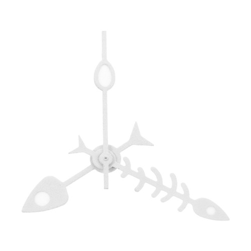 Set durable copper - durable,