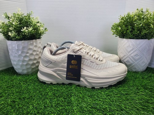 Ecko unltd men athletic - ecko,