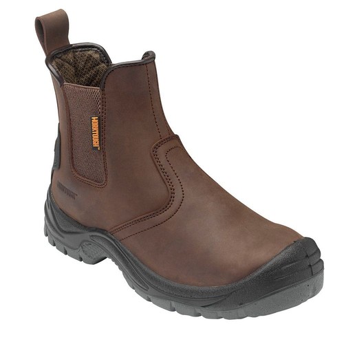 Worktough mens brown - mens, dealer