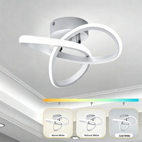 Led ceiling light chandelier - light,