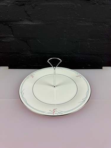 Royal doulton carnation - royal,
