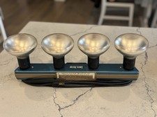 Smith-Victor GL60 4-Light