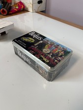 Beatles Sgt. Pepper’s Album