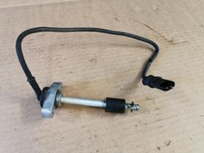 Oil Level Sensor BMW K1200S