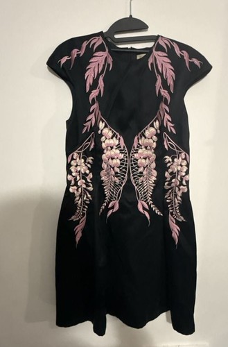 Temperley london black - temperley,