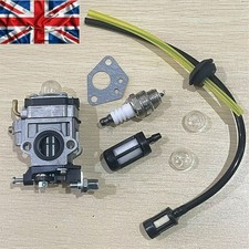 Carburettor For 52cc 49cc 43cc