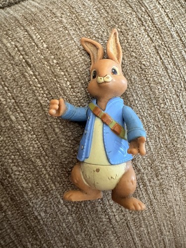 Beatrix potter peter rabbit - beatrix,