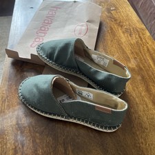 Brand New Original Havaianas