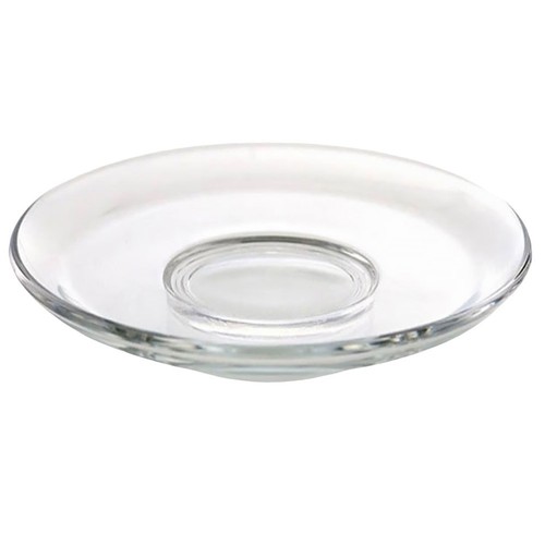 Set reusable glass - set,