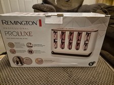 Remington Proluxe Heated