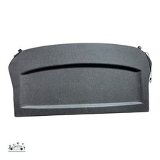 BMW 1 SERIES E81 E87 F20 F21 PARCEL SHELF LOAD COVER GENUINE OEM 6966715