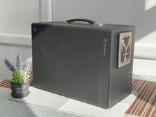 Gaming, Editing & Streaming