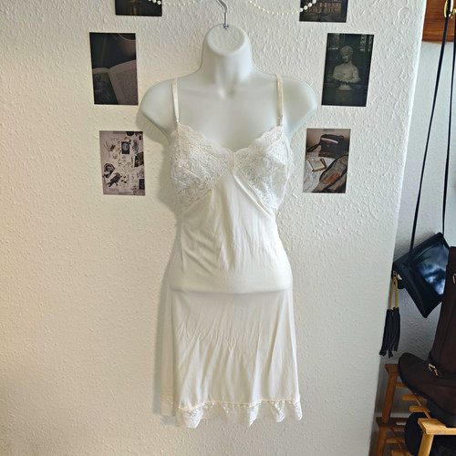 Vanity fair women white - fair, women’s